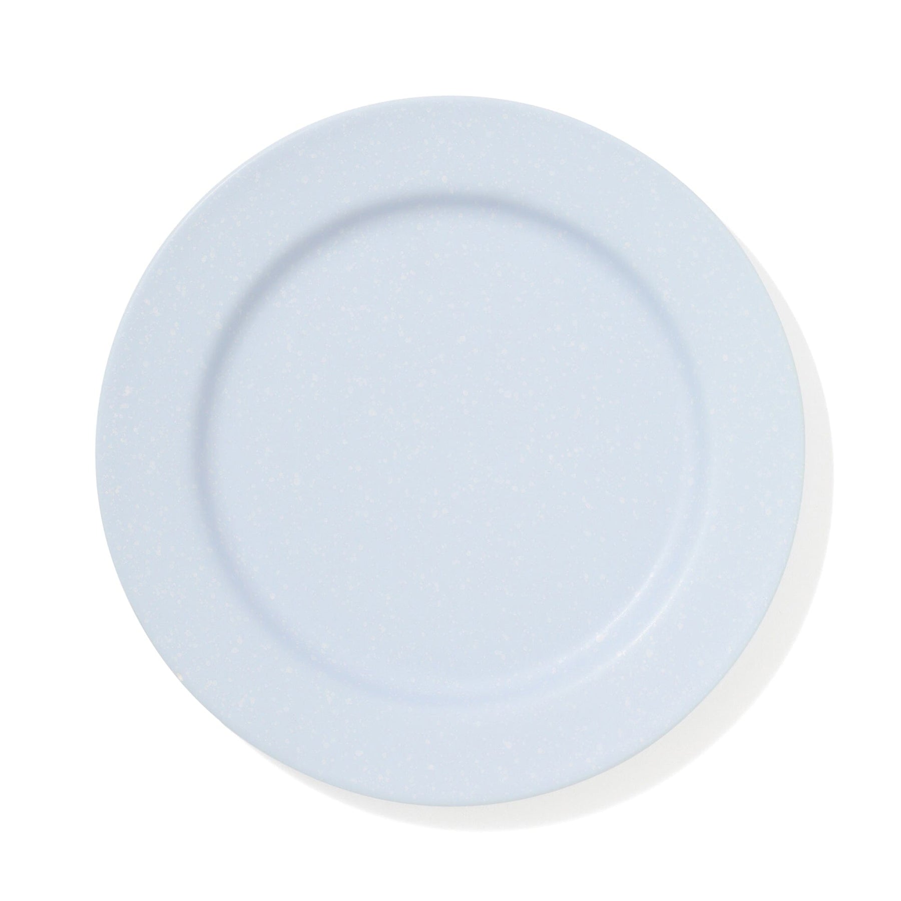 Splatter Plate Medium