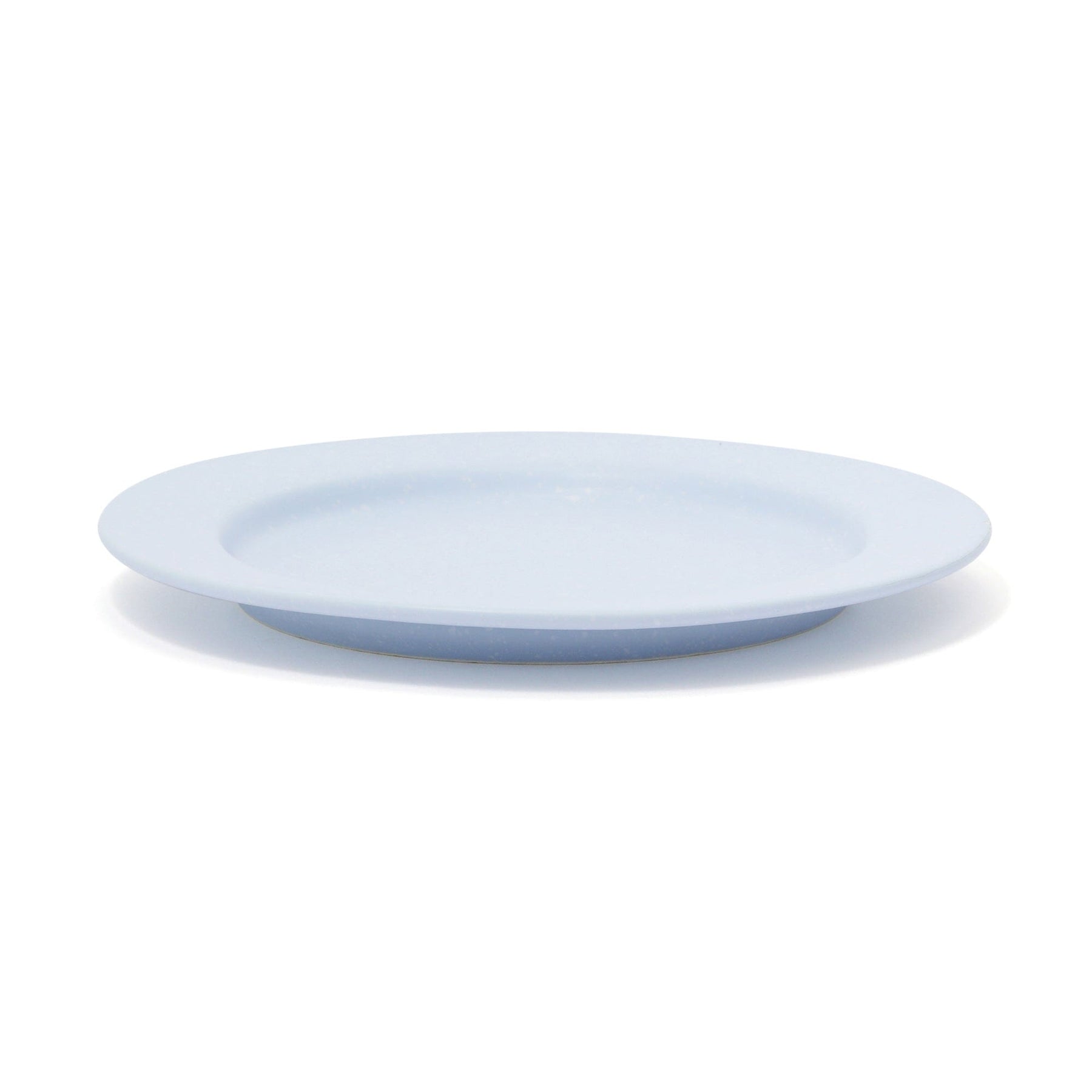 Splatter Plate Medium