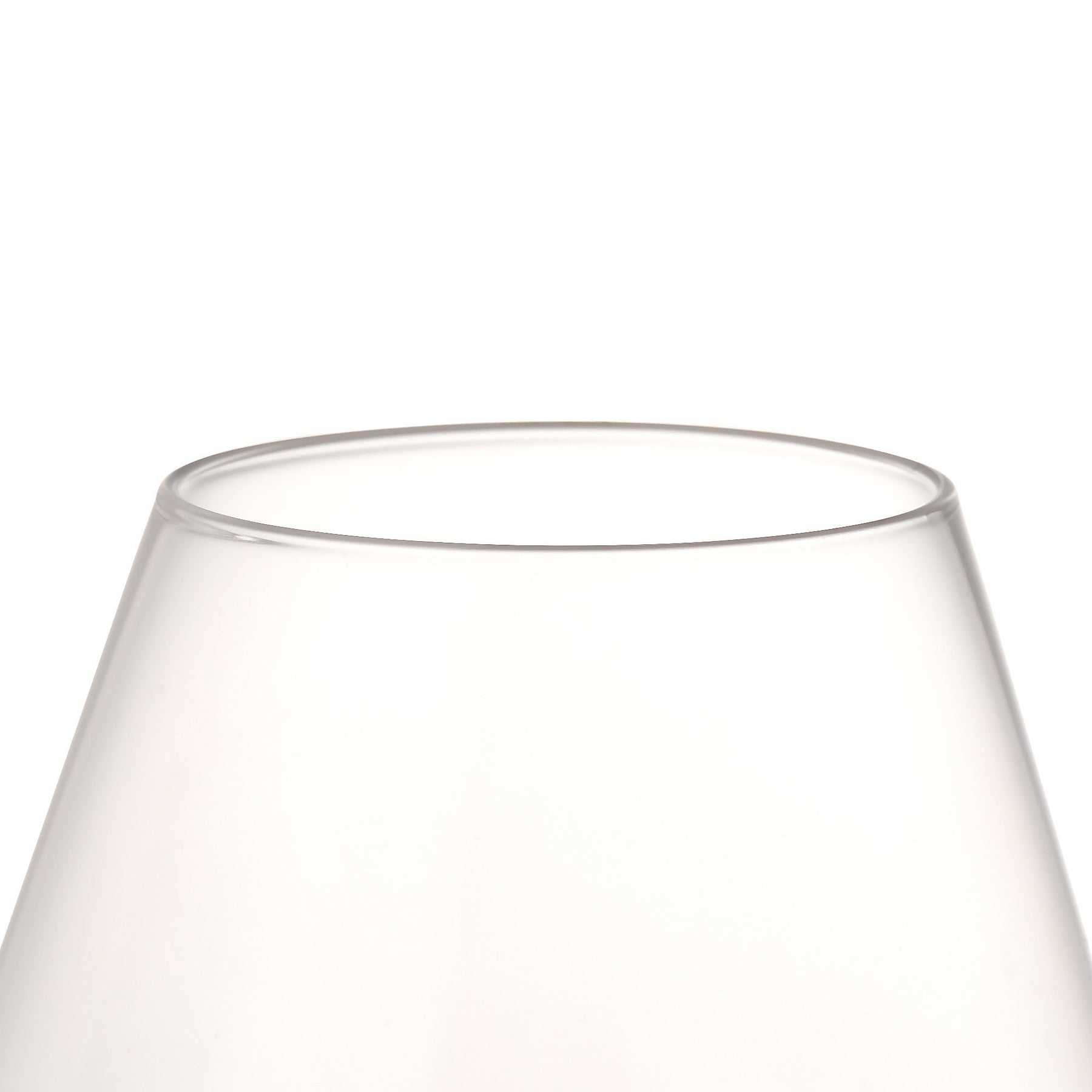 Sheen Champagne Glass