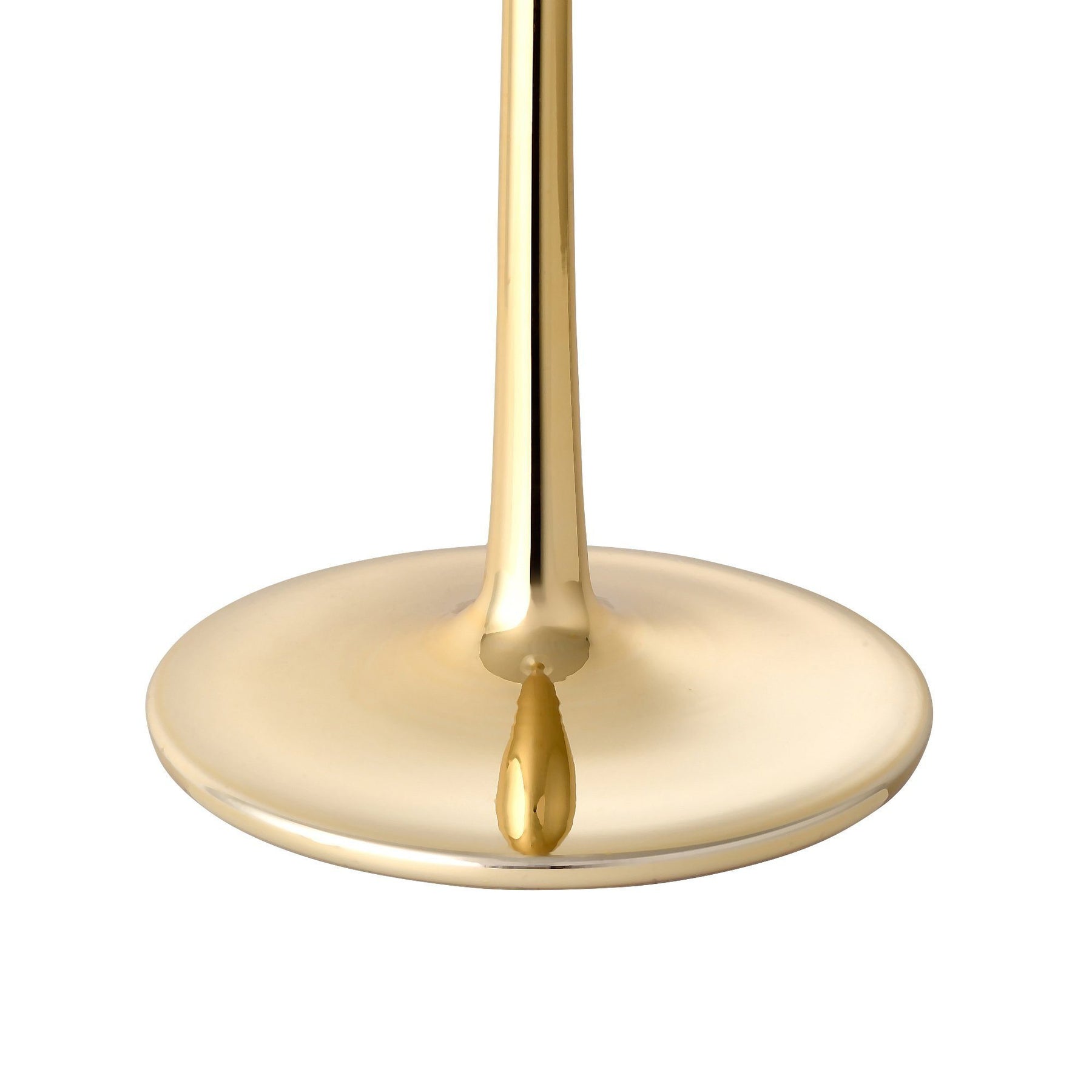 Sheen Champagne Glass