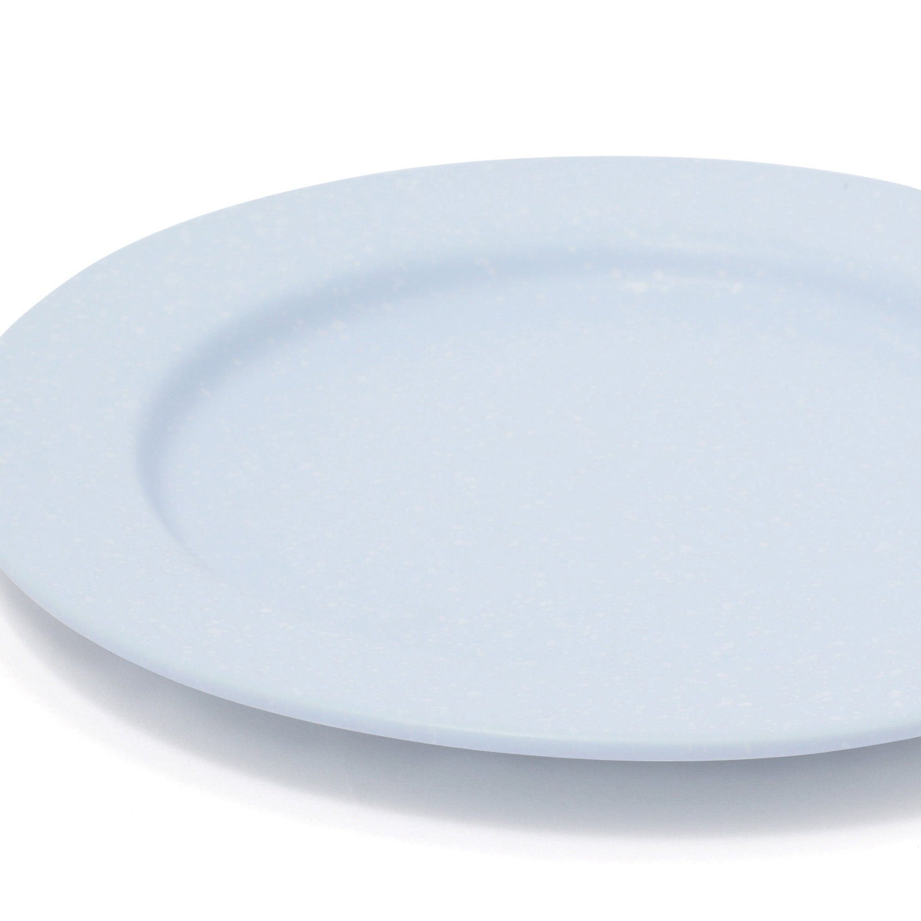 Splatter Plate Medium